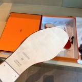 Sandali Oran Classiche Slippers Hermes