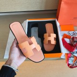 Sandali Oran Classiche Slippers Hermes