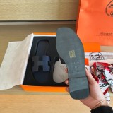 Sandali Oran Classiche Slippers Hermes
