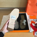 Sandali Oran Classiche Slippers Hermes