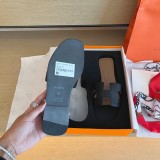 Sandali Oran Classiche Slippers Hermes