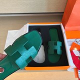Sandali Oran Classiche Slippers Hermes