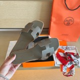 Sandali Oran Classiche Slippers Hermes