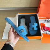 Sandali Oran Classiche Slippers Hermes