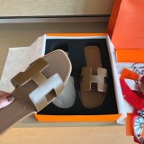 Sandali Oran Classiche Slippers Hermes