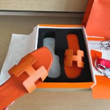 Sandali Oran Classiche Slippers Hermes