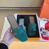 Sandali Oran Classiche Slippers Hermes