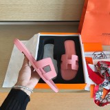 Sandali Oran Classiche Slippers Hermes