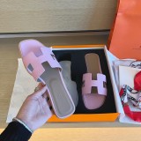 Sandali Oran Classiche Slippers Hermes
