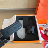 Sandali Oran Classiche Slippers Hermes