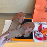 Sandali Oran Classiche Slippers Hermes