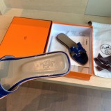 Sandali Oran Classiche Slippers Hermes