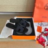 Sandali Oran Classiche Slippers Hermes