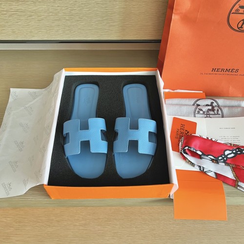 Sandali Oran Classiche Slippers Hermes