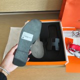 Sandali Oran Classiche Slippers Hermes