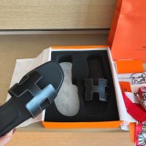 Sandali Oran Classiche Slippers Hermes