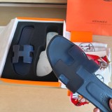 Sandali Oran Classiche Slippers Hermes