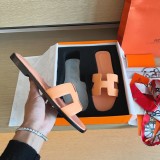 Sandali Oran Classiche Slippers Hermes