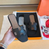 Sandali Oran Classiche Slippers Hermes