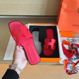 Sandali Oran Classiche Slippers Hermes