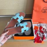 Sandali Oran Classiche Slippers Hermes
