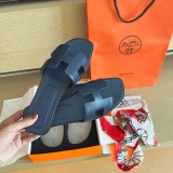 Sandali Oran Classiche Slippers Hermes