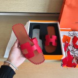 Sandali Oran Classiche Slippers Hermes