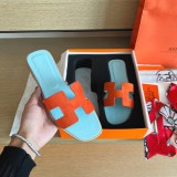 Sandali Oran Classiche Slippers Hermes