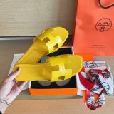 Sandali Oran Classiche Slippers Hermes