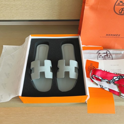 Sandali Oran Classiche Slippers Hermes