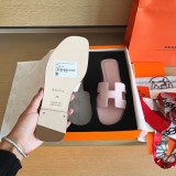 Sandali Oran Classiche Slippers Hermes