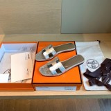 Sandali Oran Classiche Slippers Hermes