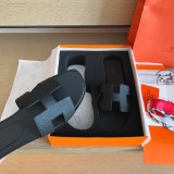 Sandali Oran Classiche Slippers Hermes
