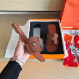 Sandali Oran Classiche Slippers Hermes