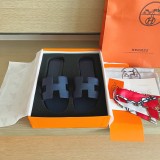Sandali Oran Classiche Slippers Hermes