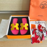 Sandali Oran Classiche Slippers Hermes