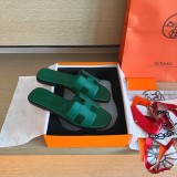 Sandali Oran Classiche Slippers Hermes