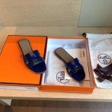 Sandali Oran Classiche Slippers Hermes