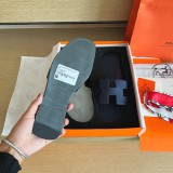 Sandali Oran Classiche Slippers Hermes