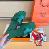 Sandali Oran Classiche Slippers Hermes