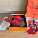 Sandali Oran Classiche Slippers Hermes