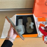 Sandali Oran Classiche Slippers Hermes