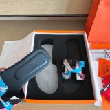 Sandali Oran Classiche Slippers Hermes