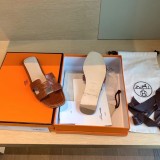 Sandali Oran Classiche Slippers Hermes