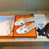 Sandali Oran Classiche Slippers Hermes