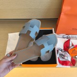 Sandali Oran Classiche Slippers Hermes