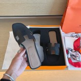 Sandali Oran Classiche Slippers Hermes