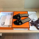 Sandali Oran Classiche Slippers Hermes