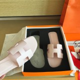 Sandali Oran Classiche Slippers Hermes