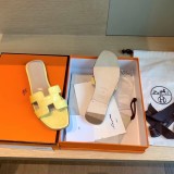 Sandali Oran Classiche Slippers Hermes